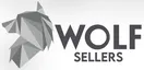 Wolf Sellers