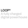 LOOP®