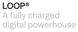 LOOP®
