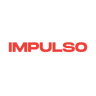 Impulso Media