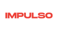 Impulso Media