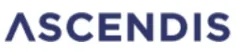 Ascendis