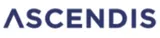 Ascendis