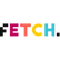 Fetch Technology Group (pay)