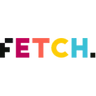 Fetch Technology Group (pay)