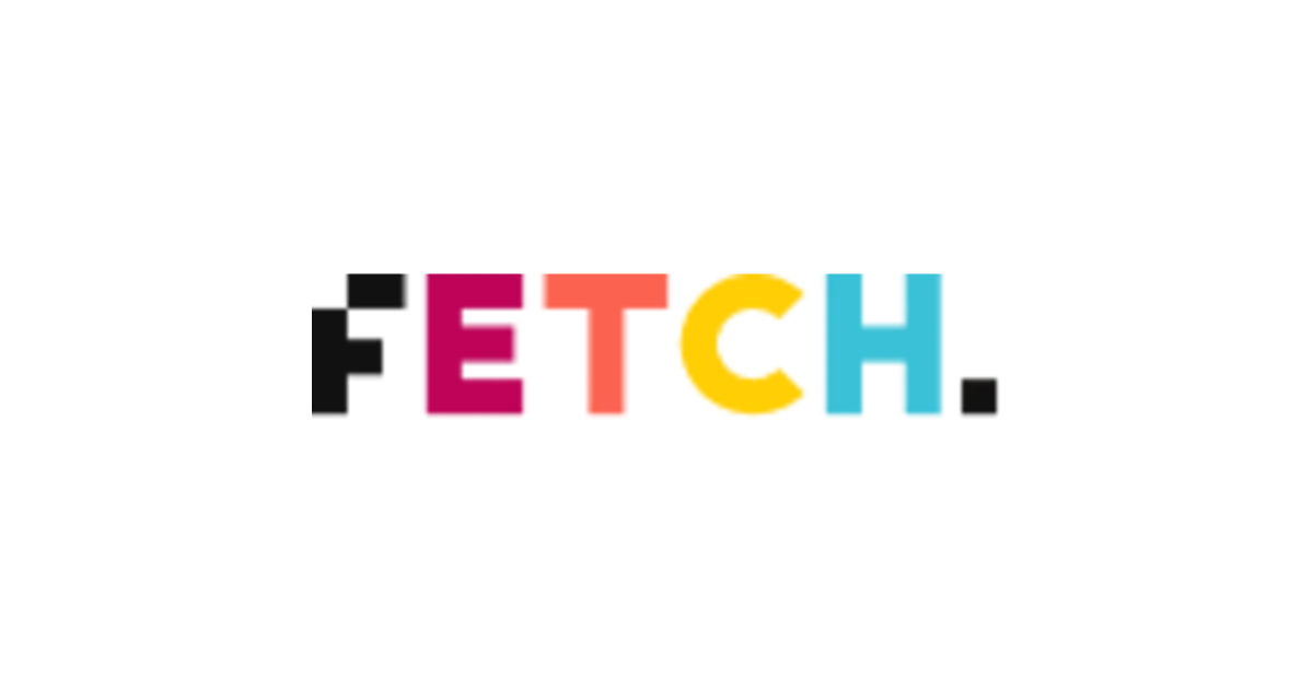 Fetch Technology Group (pay) | Partner Ecosystem | PAR Technology