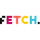 Fetch Technology Group (pay)