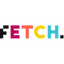 Fetch Technology Group (pay)