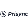 Prisync