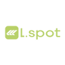 L.spot