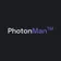 PhotonMan.ai
