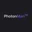 PhotonMan.ai