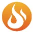 Little Fire Digital