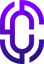 Cocoon