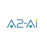 A2-AI