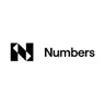 Numbers Protocol