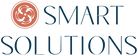 Smart Solutions