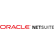 Oracle NetSuite