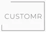 Customr