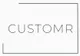 Customr