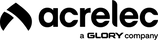 Acrelec (Hyperactive)