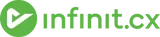 infinit.cx