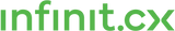 infinit.cx