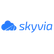 Skyvia