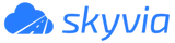 Skyvia