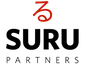 Suru Partners