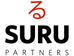 Suru Partners