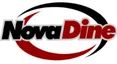 NovaDine, Inc.