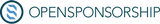 OpenSponsorship Corp.