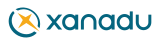 Xanadu