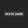 Kreative Shadow