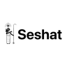 Seshatlabs