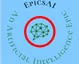 EPICSAI LLC