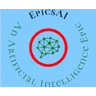 EPICSAI LLC