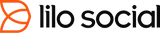 Lilo Social
