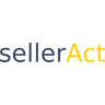 SellerAct
