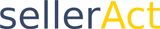 SellerAct