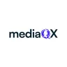 MQX