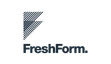 FreshForm