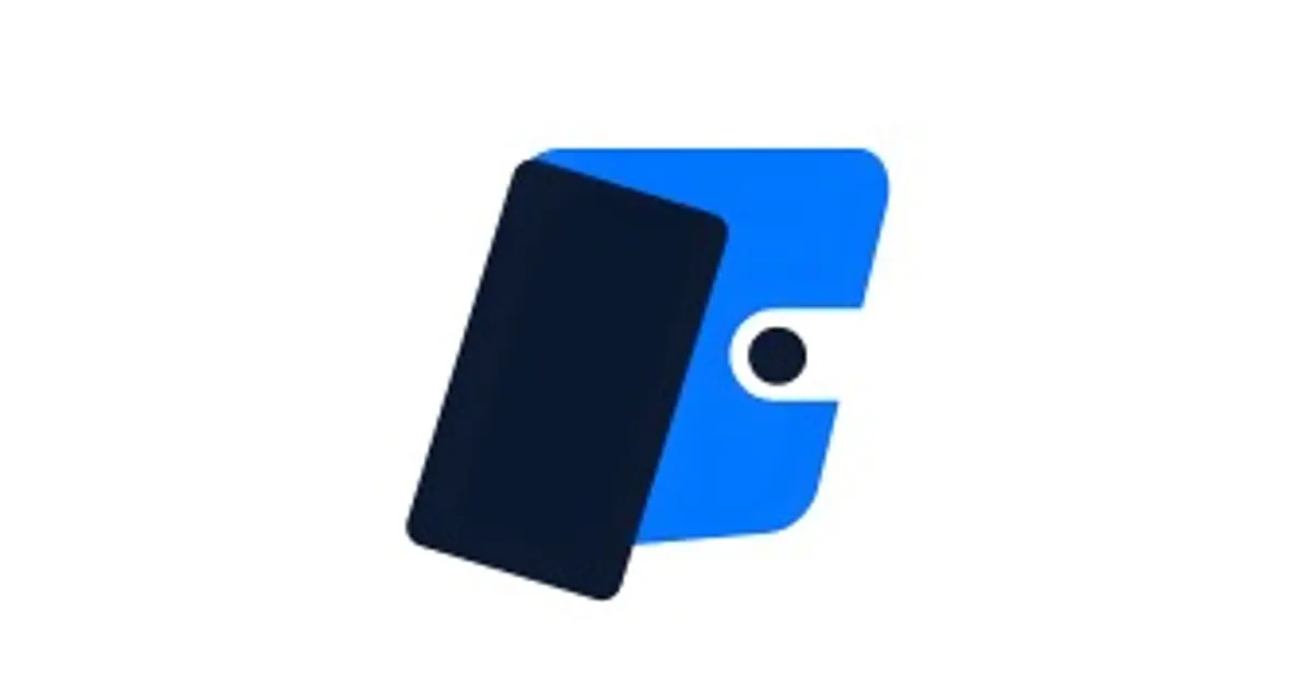 Chainpaye | Circle Alliance Directory