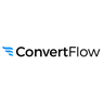 ConvertFlow
