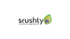 Srushty Global Inc