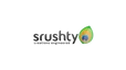 Srushty Global Inc