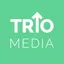 Trio Media