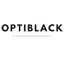 Optiblack