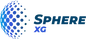 FARO Sphere® XG